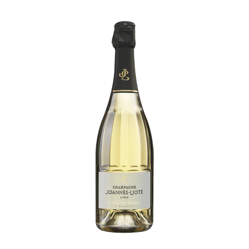 Blanc de Blancs