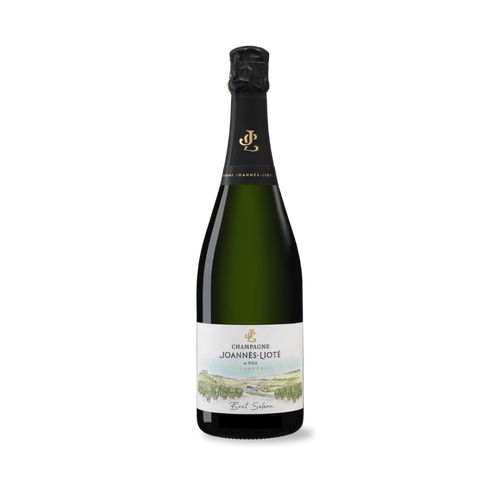 Brut Soléra